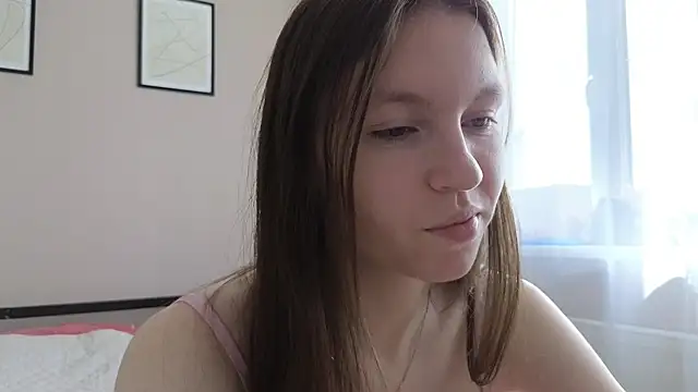 imbounty webcam