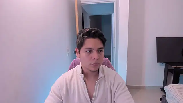Asta_YunoXXX webcam