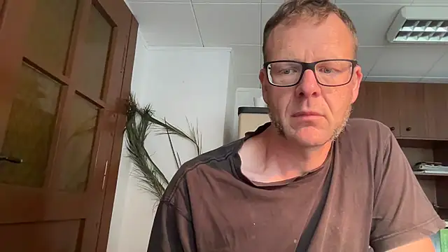 o_florian_o1 webcam