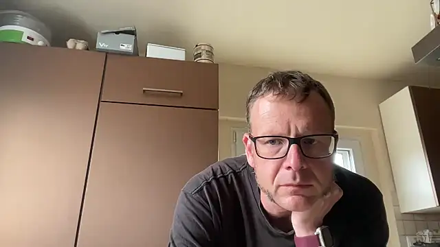 o_florian_o1 webcam