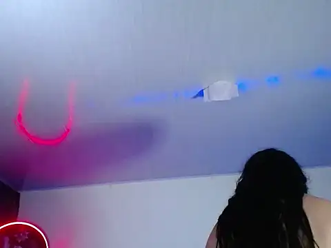 Anastasiabasst__ webcam