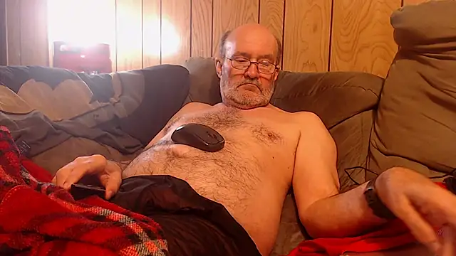 snickers1 webcam