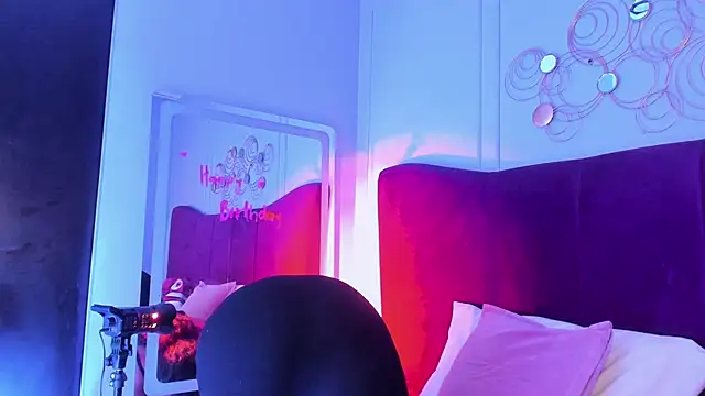 Sofi_Fox_
