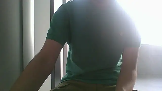 nole_china7 webcam