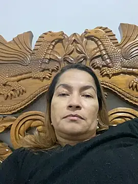 Jlo_69 webcam