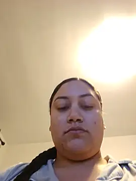 honeeyyy_pot webcam