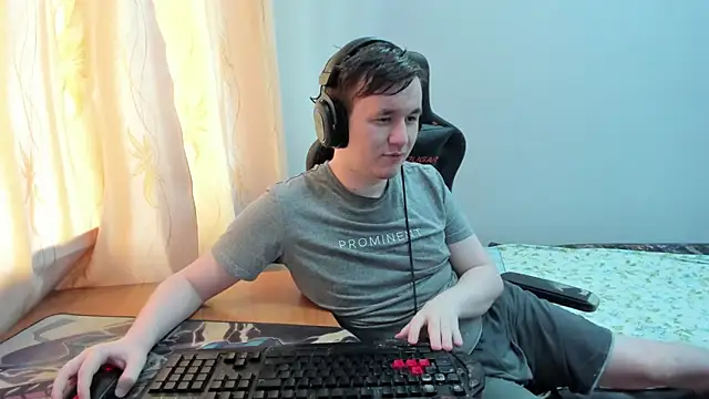 iliaskrislove webcam