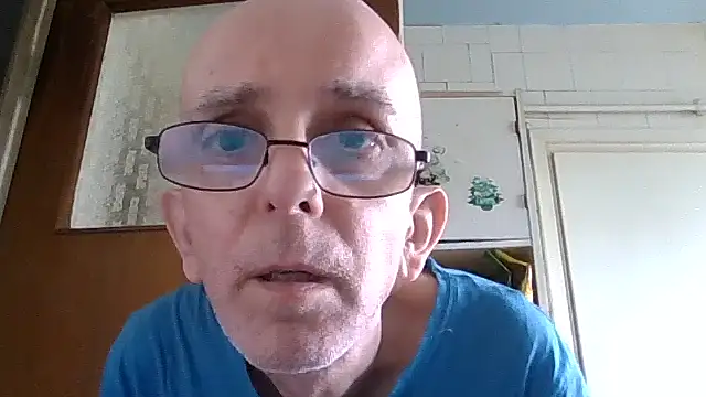 mariusica1@xh webcam