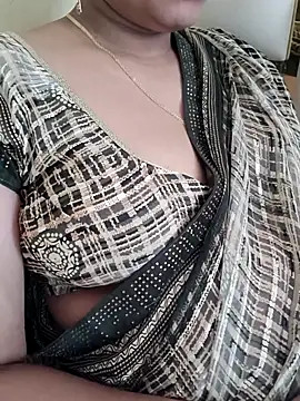 samitasharma webcam