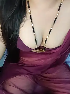 Sweetyi webcam