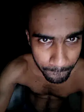__skinny_Bigass__26 webcam