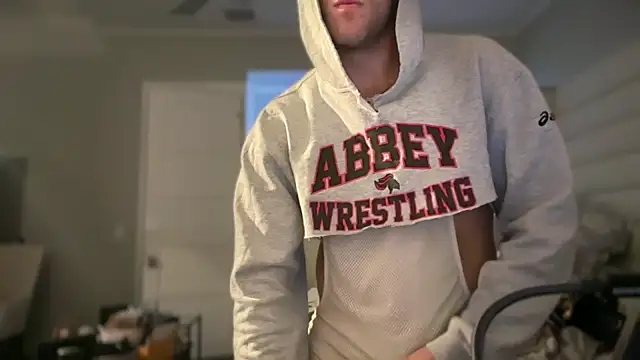 69woodinson webcam