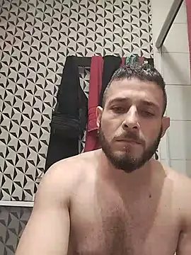 Away_Smit webcam