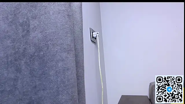 Dreamyblushfairy webcam