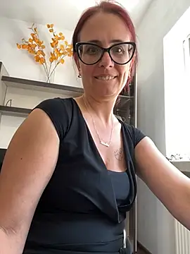 NataKitten webcam