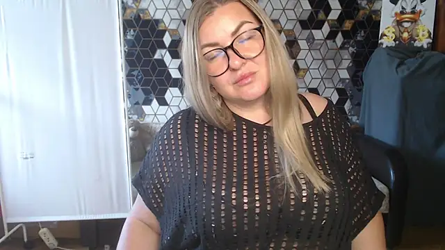 NikaSkylink webcam