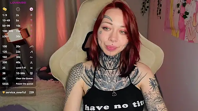 bunnykellyyy webcam