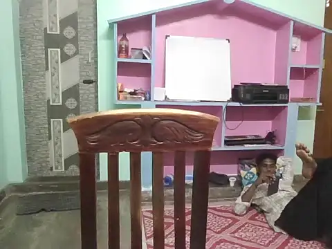 Tamilgud23 webcam