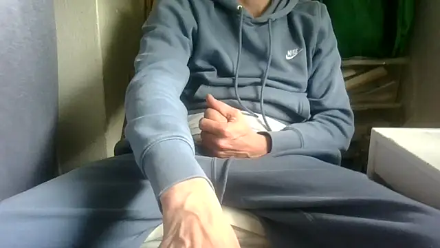 juju78jujuu webcam