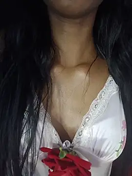 BunnyBloom25 webcam