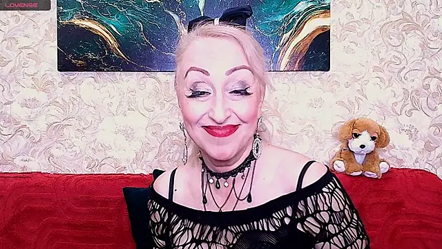 _Sara__Smith_ webcam