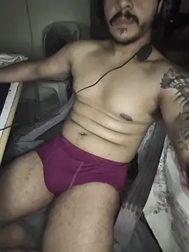gtzmoreno webcam