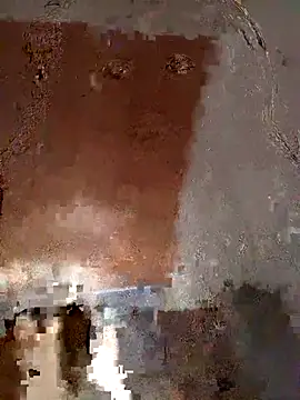 Bella_862 webcam