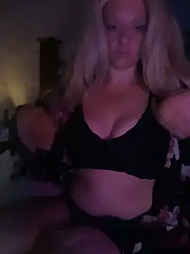 queenkelly1234 webcam
