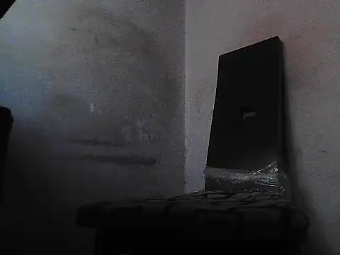 GordoChancludoSLP webcam