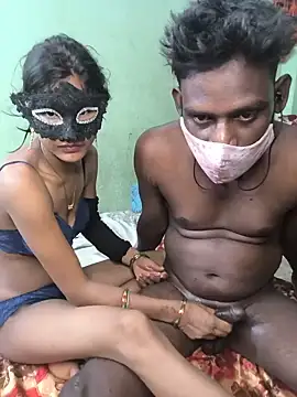 Laxmidevi000 webcam