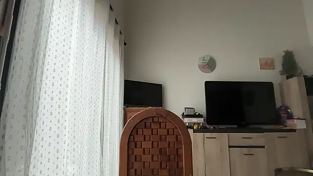 coolsmith81 webcam