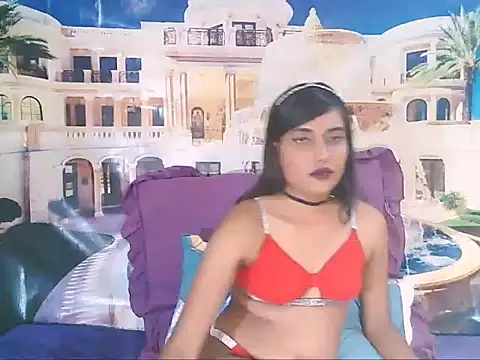 IndianSkies webcam