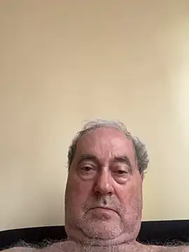 csikar webcam