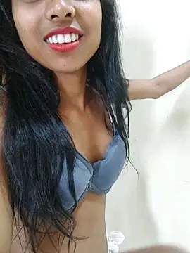 sexy_shital
