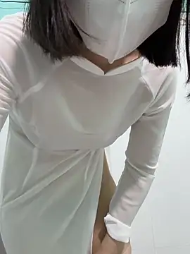 Nana-19 webcam