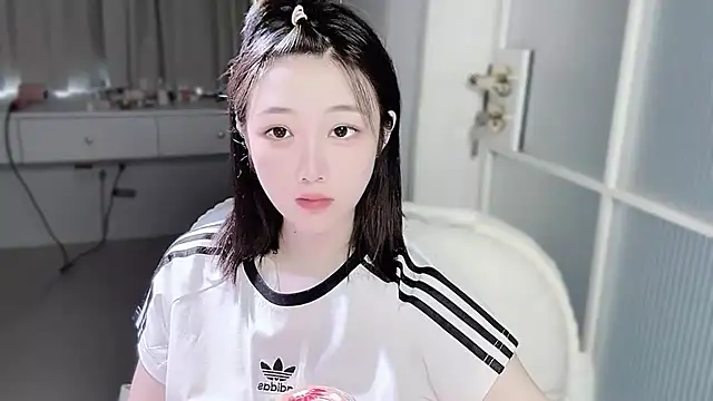 Ccc7- webcam