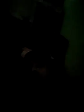 allumatar webcam