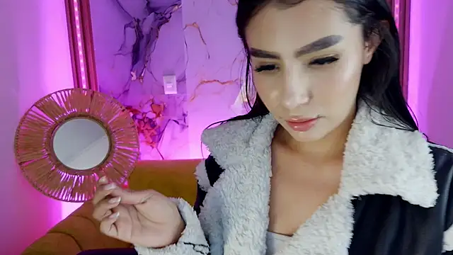 Abby_Rouse_m webcam