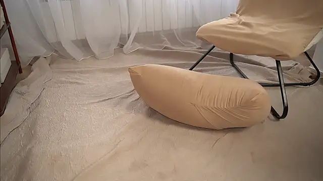TheMaddisonShow_ webcam