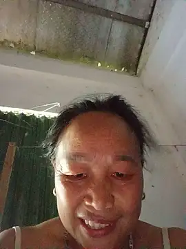 heesuu11 webcam