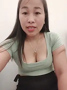 Kelly-sex69 webcam