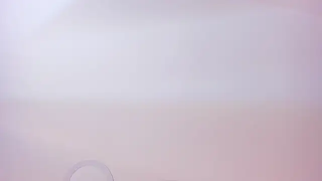 ariavelvet_ webcam
