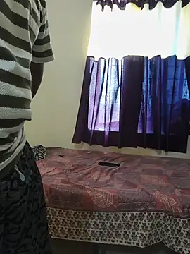 Sweet_Cpl_ webcam