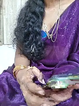 SubhadraTelugu webcam