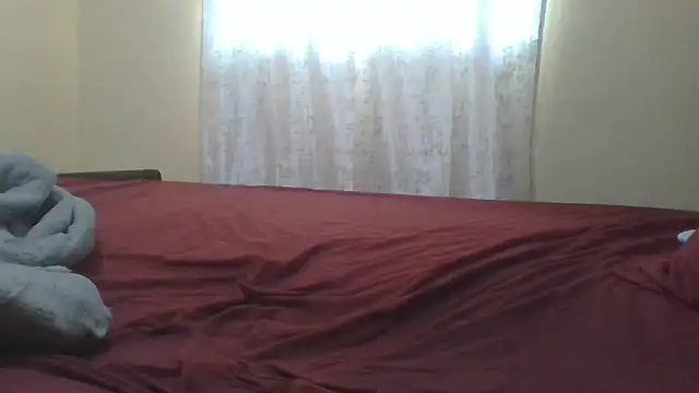 ndivhuwomuleya webcam