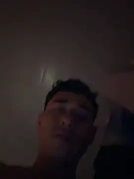 Adam_Grey webcam