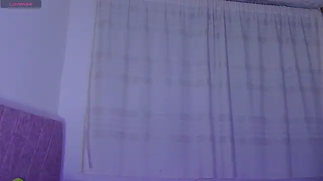 alessia_temptation webcam