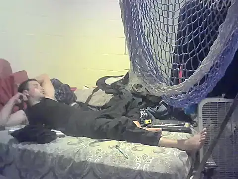 Relk130p webcam