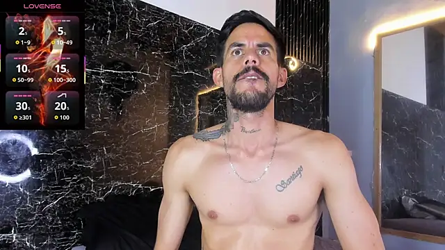 Leo_Vesper webcam