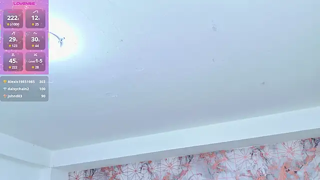 Ann__Evans webcam